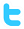 Follow us on twitter
